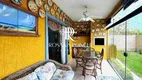 Foto 10 de Casa com 4 Quartos à venda, 293m² em Córrego Grande, Florianópolis