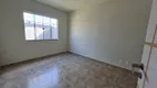 Foto 15 de Casa de Condomínio com 3 Quartos à venda, 160m² em Itauna, Saquarema