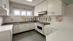 Foto 33 de Sobrado com 4 Quartos à venda, 442m² em Interlagos, São Paulo
