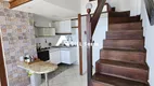 Foto 12 de Apartamento com 1 Quarto à venda, 82m² em Pituba, Salvador