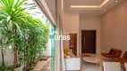 Foto 35 de Casa de Condomínio com 3 Quartos à venda, 229m² em Jardins Atenas, Goiânia