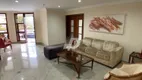 Foto 62 de Apartamento com 4 Quartos para venda ou aluguel, 220m² em Jardim Paraíso, Campinas