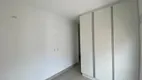 Foto 10 de Apartamento com 2 Quartos à venda, 58m² em Ribeirânia, Ribeirão Preto