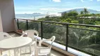 Foto 20 de Apartamento com 3 Quartos para alugar, 80m² em Ingleses do Rio Vermelho, Florianópolis