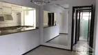 Foto 2 de Apartamento com 2 Quartos à venda, 74m² em Esplanada Independência, Taubaté