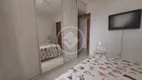 Foto 2 de Apartamento com 3 Quartos à venda, 76m² em Residencial Flamingo, Goiânia