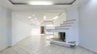Foto 7 de Casa com 4 Quartos à venda, 280m² em Vila Mariana, São Paulo