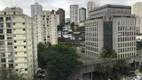 Foto 16 de Imóvel Comercial à venda, 42m² em Vila Andrade, São Paulo