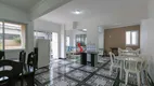 Foto 12 de Cobertura com 3 Quartos à venda, 142m² em Jardim  Independencia, São Paulo