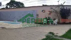 Foto 24 de Casa com 4 Quartos à venda, 500m² em Curicica, Rio de Janeiro