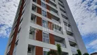 Foto 4 de Apartamento com 2 Quartos à venda, 64m² em Praia Brava, Itajaí