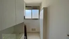 Foto 20 de Apartamento com 2 Quartos para venda ou aluguel, 101m² em Itaim Bibi, São Paulo