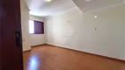 Foto 25 de Apartamento com 3 Quartos para venda ou aluguel, 105m² em Centro, Taubaté