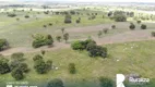 Foto 3 de Fazenda/Sítio à venda, 580m² em Zona Rural, Arapoema