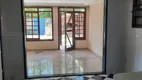Foto 44 de Casa com 4 Quartos à venda, 329m² em Camboinhas, Niterói
