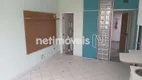 Foto 2 de Sala Comercial para alugar, 27m² em Itaigara, Salvador