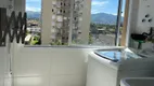 Foto 22 de Apartamento com 2 Quartos à venda, 55m² em Anil, Rio de Janeiro