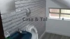 Foto 8 de Casa com 3 Quartos à venda, 130m² em Vila Cruzeiro, São Paulo