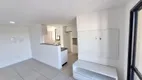 Foto 5 de Apartamento com 3 Quartos à venda, 58m² em Passaré, Fortaleza