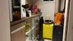 Foto 18 de Apartamento com 4 Quartos à venda, 162m² em Barra Funda, São Paulo