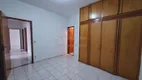 Foto 5 de Casa com 3 Quartos para alugar, 188m² em Vila Ipiranga, São José do Rio Preto