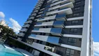 Foto 18 de Apartamento com 3 Quartos à venda, 107m² em Cabral, Curitiba