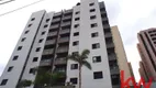 Foto 11 de Apartamento com 4 Quartos à venda, 134m² em Chácara Inglesa, São Paulo