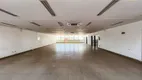 Foto 6 de Sala Comercial para alugar, 300m² em Centro, Divinópolis