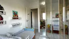 Foto 7 de Apartamento com 3 Quartos à venda, 92m² em Barra da Tijuca, Rio de Janeiro