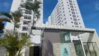 Foto 28 de Apartamento com 3 Quartos à venda, 63m² em Imbiribeira, Recife