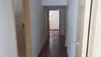 Foto 22 de Casa com 3 Quartos à venda, 155m² em Jardim Bonfiglioli, São Paulo