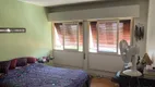 Foto 20 de Sobrado com 3 Quartos à venda, 306m² em Vila Romana, São Paulo