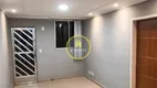 Foto 27 de Apartamento com 2 Quartos à venda, 42m² em Inhoaíba, Rio de Janeiro