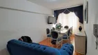 Foto 3 de Apartamento com 2 Quartos à venda, 94m² em Taboão, São Bernardo do Campo