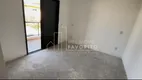 Foto 10 de Casa de Condomínio com 2 Quartos à venda, 180m² em Chacara Morada Mediterranea, Jundiaí