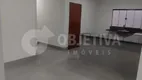 Foto 7 de Casa com 3 Quartos à venda, 180m² em Cidade Jardim, Uberlândia