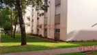 Foto 17 de Apartamento com 2 Quartos à venda, 57m² em São Miguel, São Leopoldo