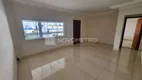 Foto 9 de Casa com 3 Quartos à venda, 450m² em Jardim Mirante de Sumaré, Hortolândia