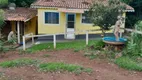Foto 7 de Fazenda/Sítio com 1 Quarto à venda, 70m² em Vila Dom Pedro, Atibaia