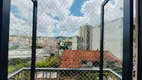 Foto 13 de Apartamento com 2 Quartos à venda, 82m² em Bom Pastor, Juiz de Fora