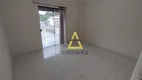 Foto 18 de Casa com 3 Quartos à venda, 150m² em Vila Jorge Zambon, Jaguariúna