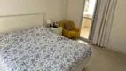 Foto 36 de Casa de Condomínio com 3 Quartos à venda, 321m² em SANTA URSULA, Jaguariúna