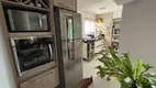 Foto 3 de Apartamento com 3 Quartos à venda, 90m² em Condomínio Royal Park, São José dos Campos