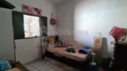 Foto 14 de Casa com 4 Quartos à venda, 141m² em Vila Falavina, São José do Rio Preto