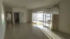 Foto 2 de Apartamento com 3 Quartos à venda, 162m² em Ceramica, São Caetano do Sul