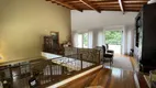 Foto 11 de Casa com 4 Quartos à venda, 495m² em Nova Fazendinha, Carapicuíba