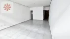 Foto 5 de Sala Comercial para alugar, 32m² em Vila Marieta, São Paulo