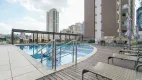 Foto 34 de Apartamento com 1 Quarto para alugar, 65m² em Pompeia, São Paulo