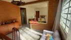 Foto 16 de Casa de Condomínio com 2 Quartos à venda, 70m² em Clube de Campo Fazenda, Itatiba