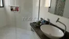 Foto 19 de Apartamento com 3 Quartos à venda, 150m² em Santana, São Paulo